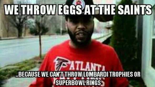 19 anti atlanta falcons memes for all the dirty bird haters d photo u1?w=650&q=50&fm=jpg&fit=crop&crop=faces 19 anti atlanta falcons memes for all the dirty bird haters